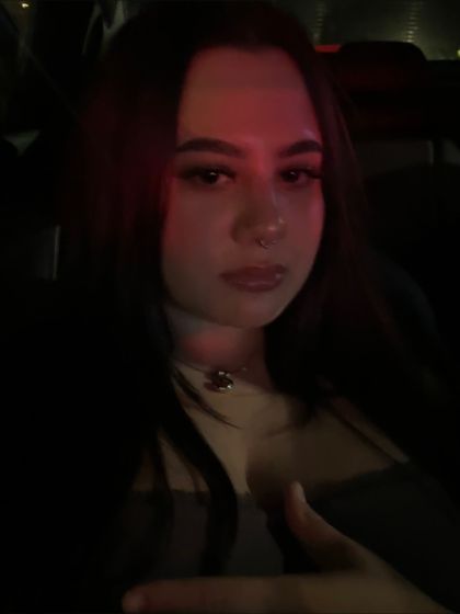dommesall OnlyFans picture