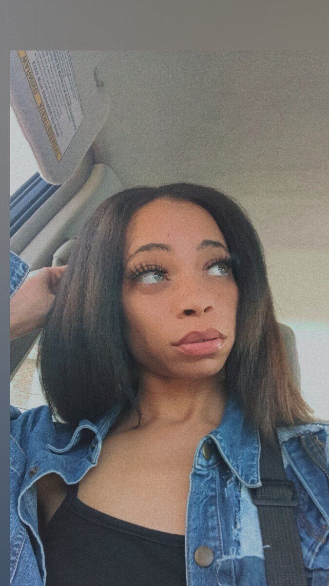 phattytoot OnlyFans profile picture