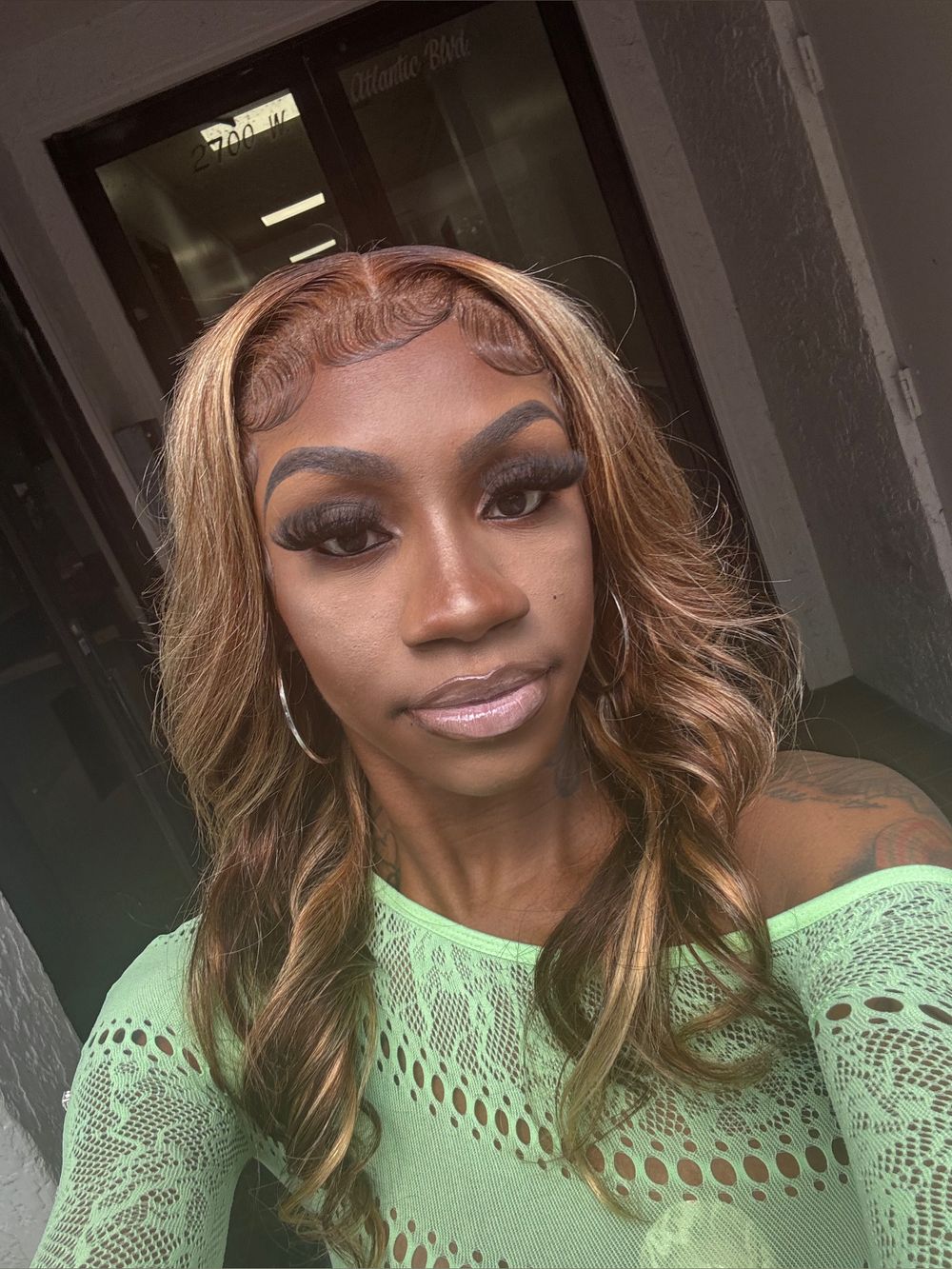 imyourdrug OnlyFans profile picture