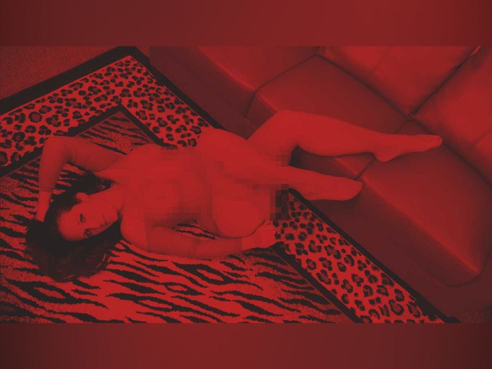 montrealfights OnlyFans profile picture