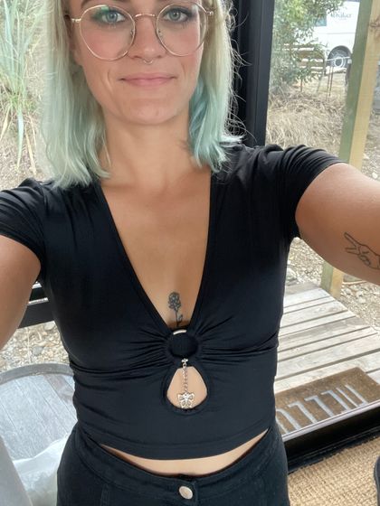 scottishgalinnz OnlyFans picture