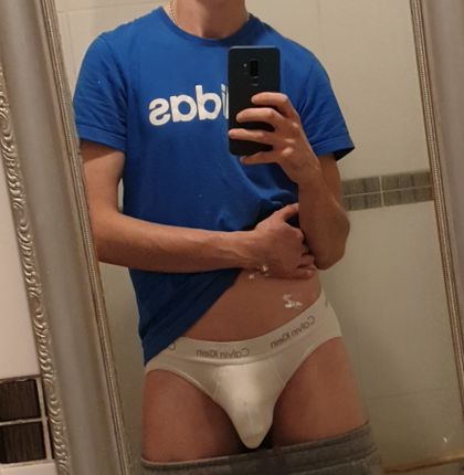 red29 OnlyFans picture