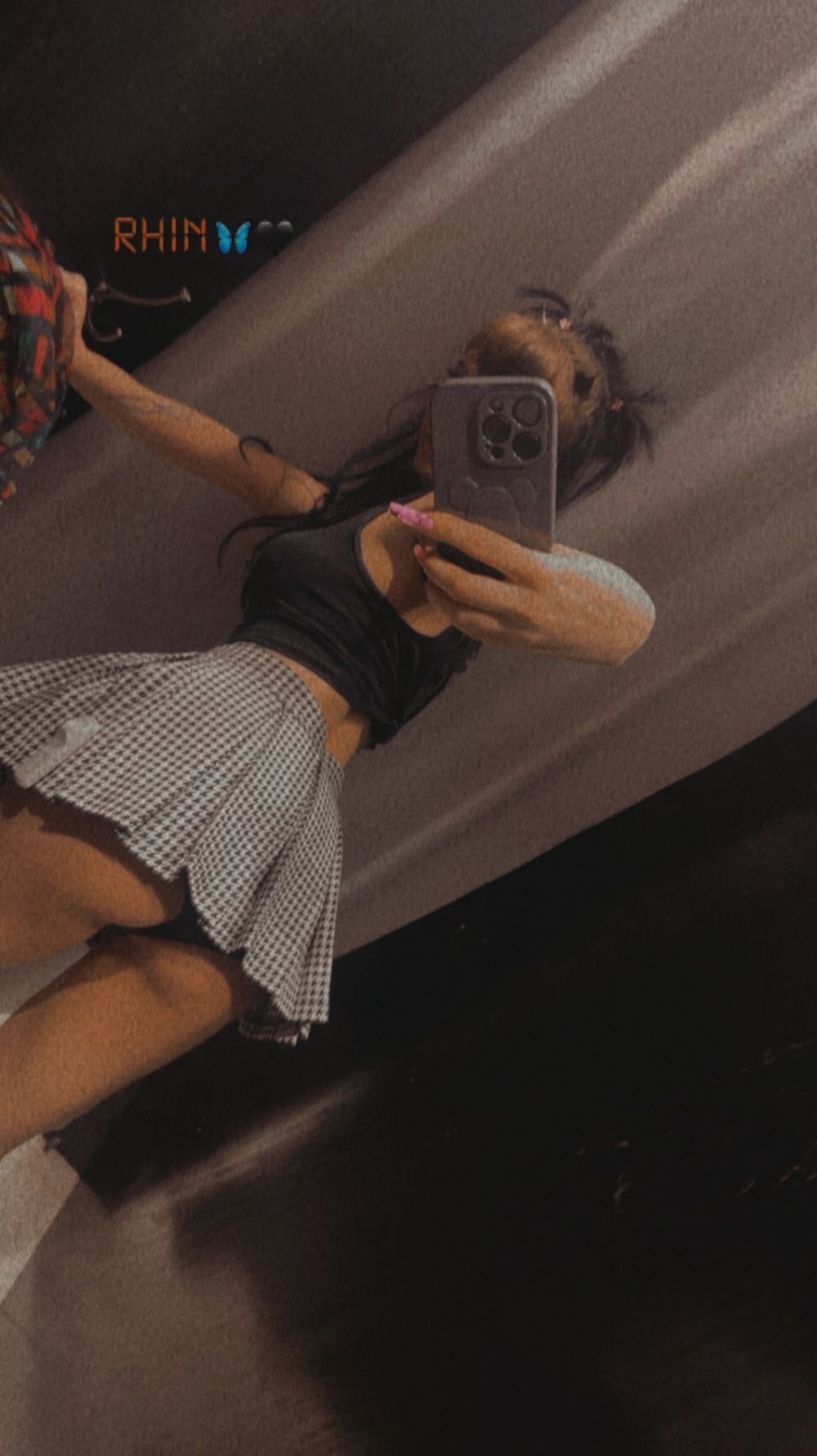 babyrhinn OnlyFans profile picture
