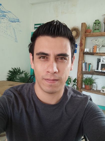 sejozav OnlyFans picture