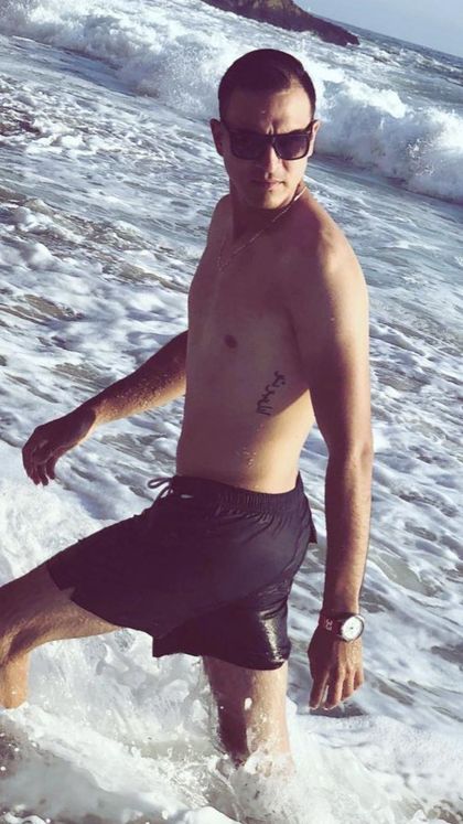 jr89adal OnlyFans picture