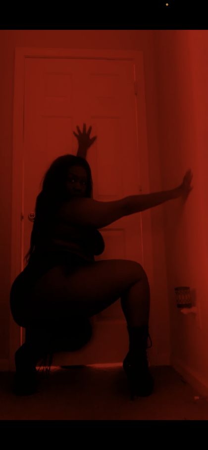 euphorically_seducing OnlyFans picture
