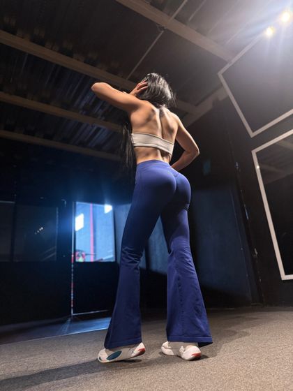 alessamagara OnlyFans picture