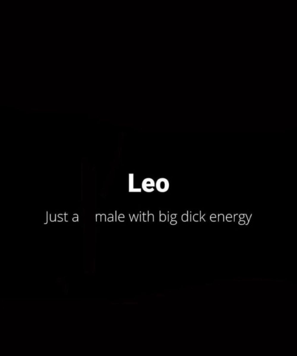 simp4bear OnlyFans profile picture