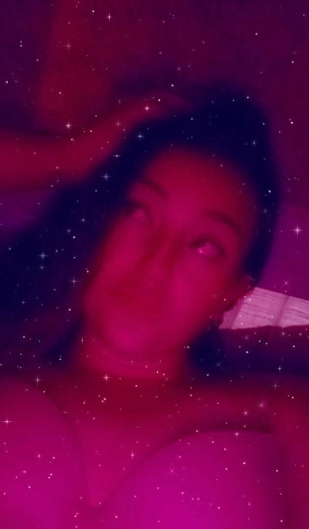 u262021790 OnlyFans profile picture