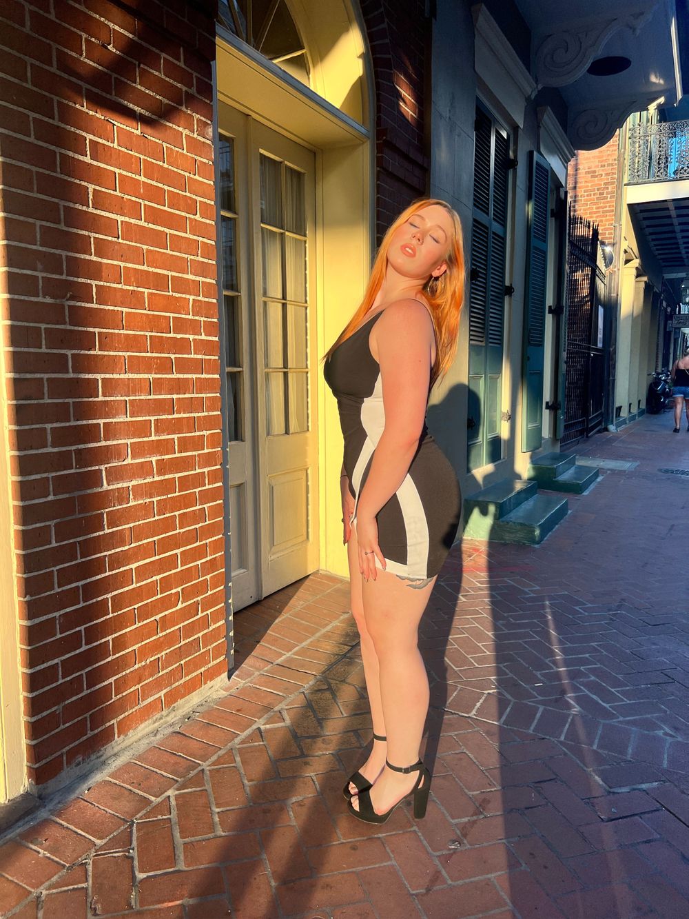 bxnyy OnlyFans profile picture
