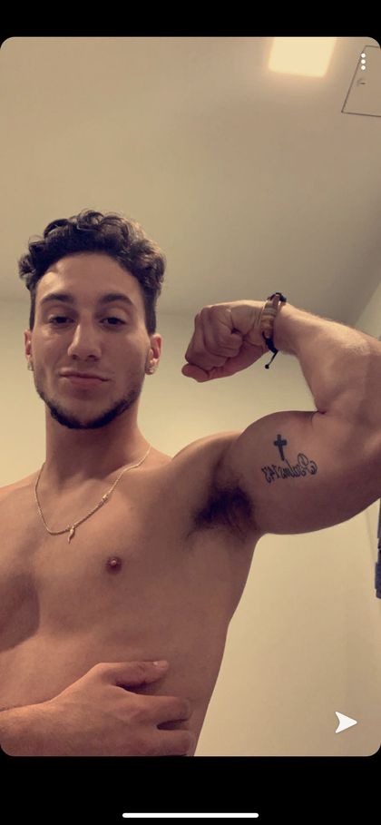 joecoll33 OnlyFans picture