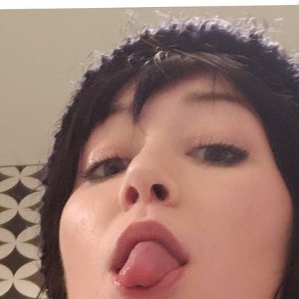 britkitty OnlyFans picture