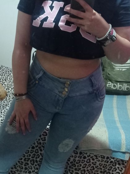 jennydiaz9 OnlyFans picture