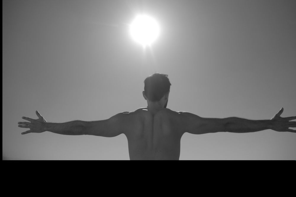 mauro_nos OnlyFans profile picture