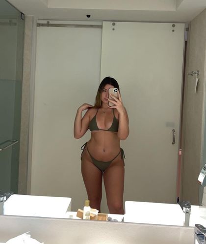 sophiamayyyx OnlyFans picture