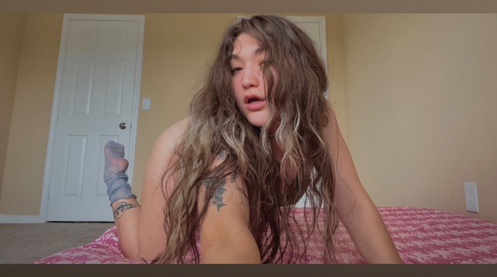 disco.fairy.princess OnlyFans profile picture