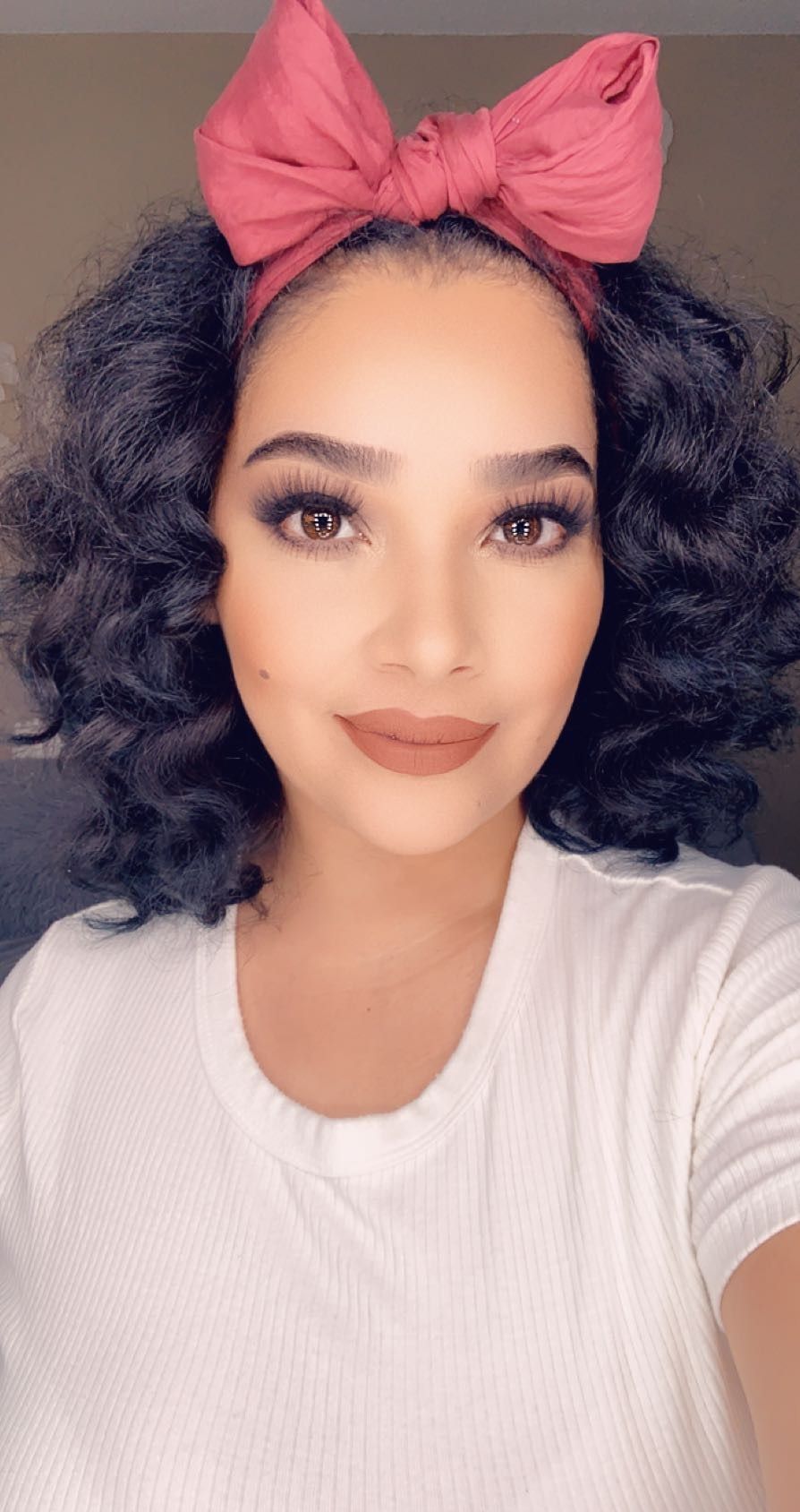 u98102307 OnlyFans profile picture