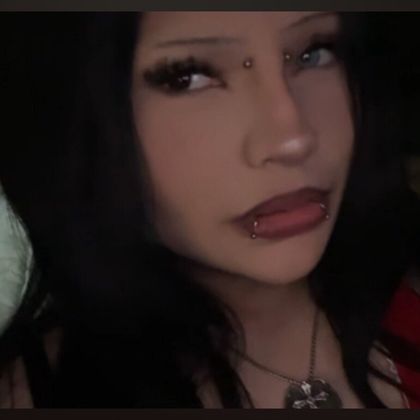 etheriaxv OnlyFans picture