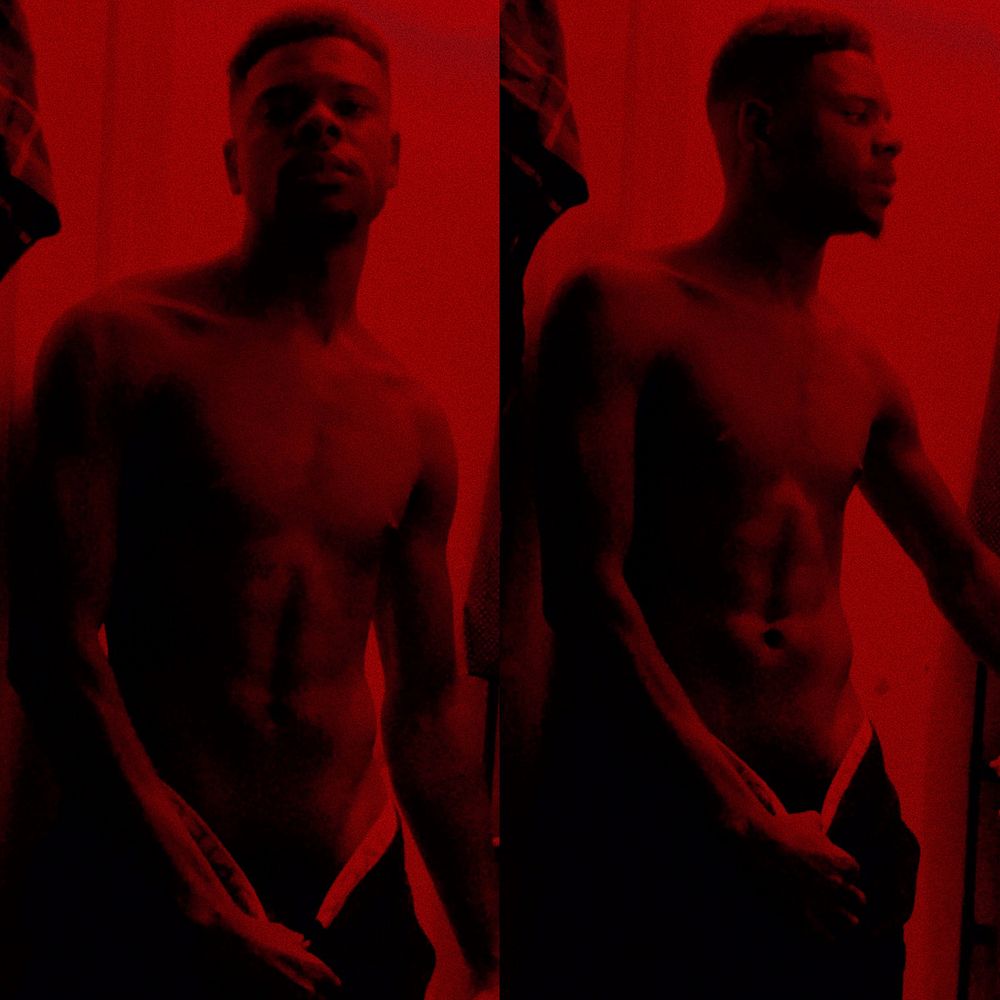 txsunz OnlyFans profile picture