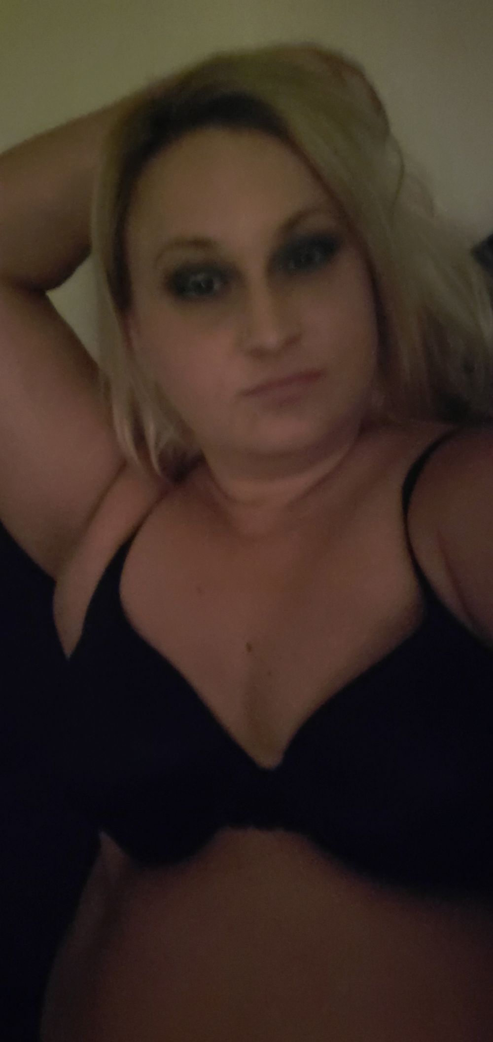 u154217485 OnlyFans profile picture