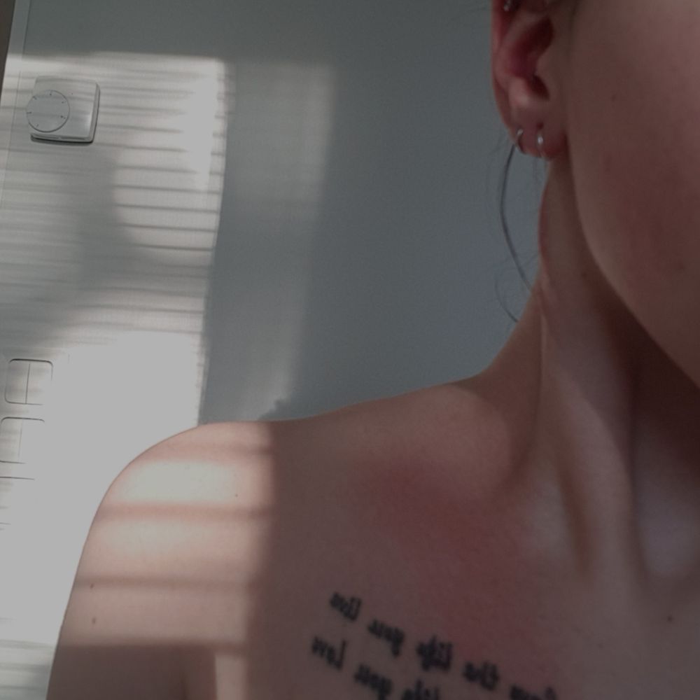 priimadonnna OnlyFans profile picture