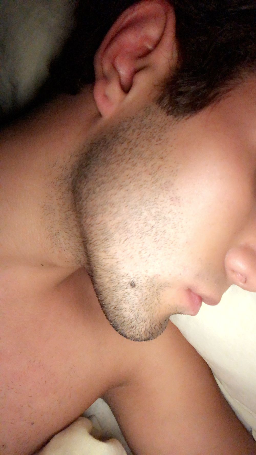 emirosass OnlyFans profile picture