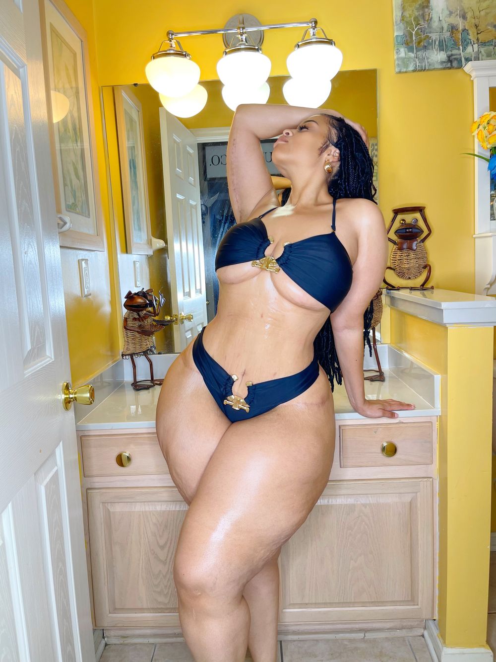 jasminegunn91 OnlyFans profile picture