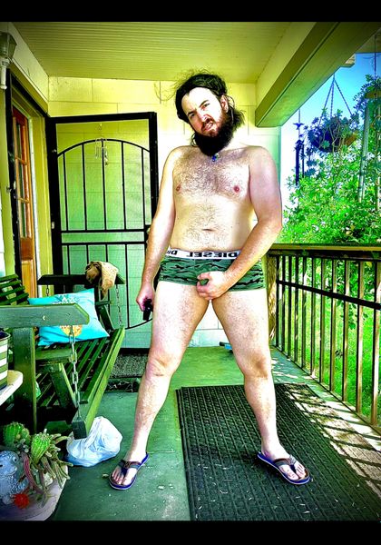 sanddickstud OnlyFans picture