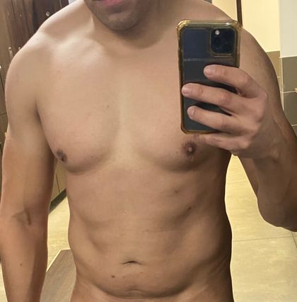 ls_utah OnlyFans picture