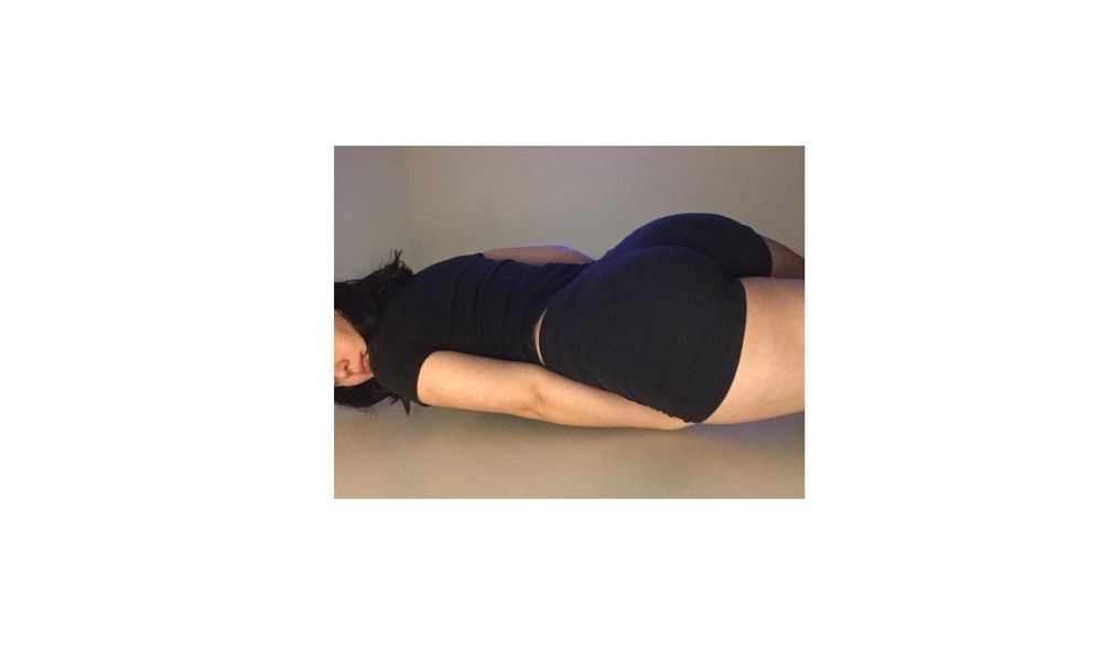 thegrlonfire OnlyFans profile picture