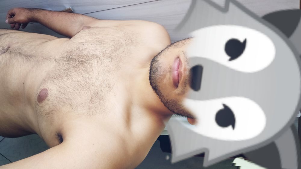 thelobohot OnlyFans profile picture