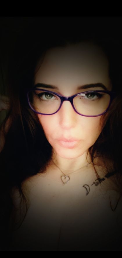 madam_heather OnlyFans picture