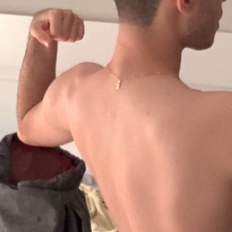 yenklee OnlyFans profile picture