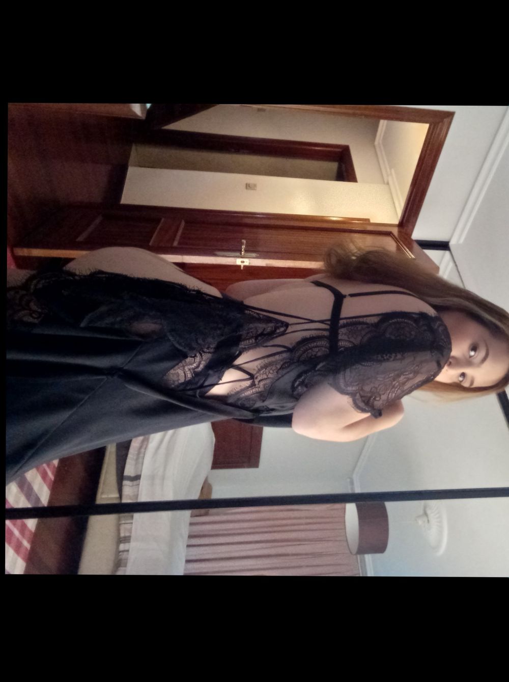 u39072537 OnlyFans profile picture