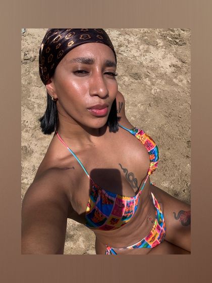 leynerodriguez OnlyFans picture