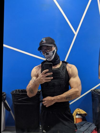 germanesparza OnlyFans picture