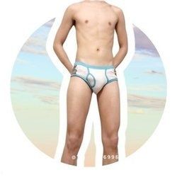 asiantwinkboi OnlyFans picture
