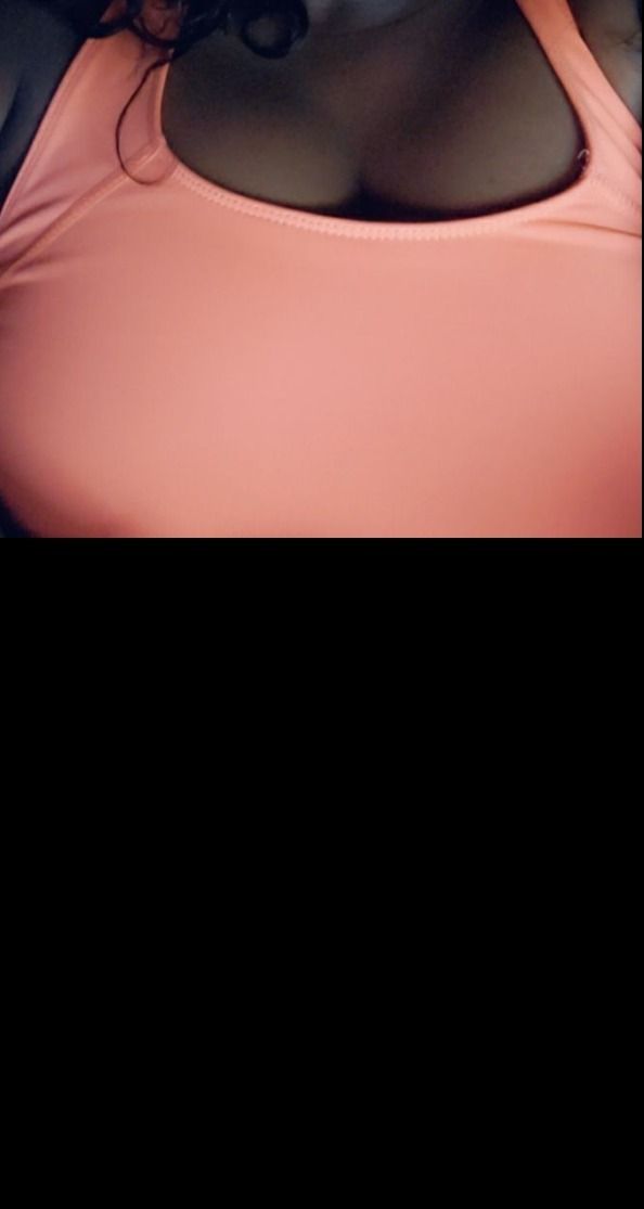 u245392951 OnlyFans profile picture