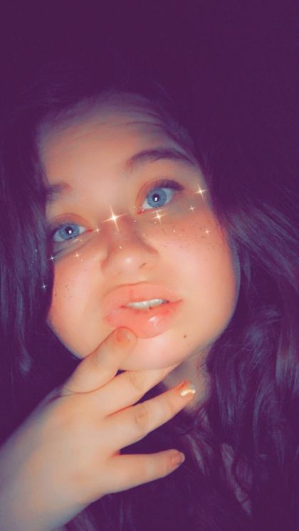 crazykitty-itty OnlyFans picture