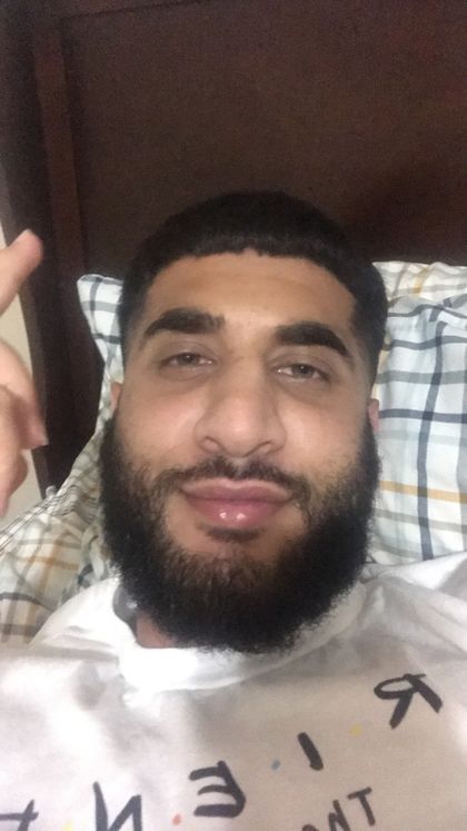 ogpakiprince OnlyFans picture