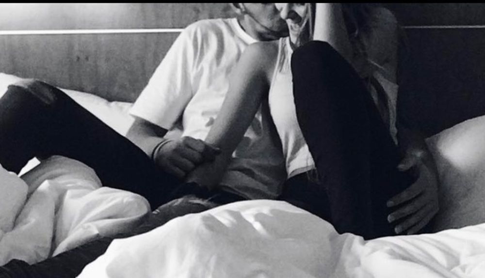 feet_sm OnlyFans profile picture