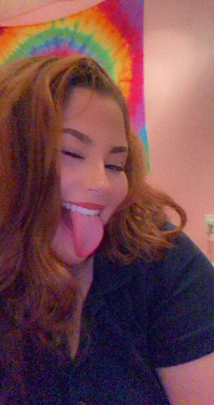 usernooooo1111 OnlyFans picture