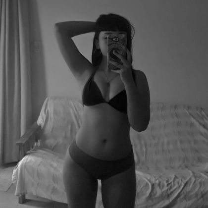 mayes_22 OnlyFans picture
