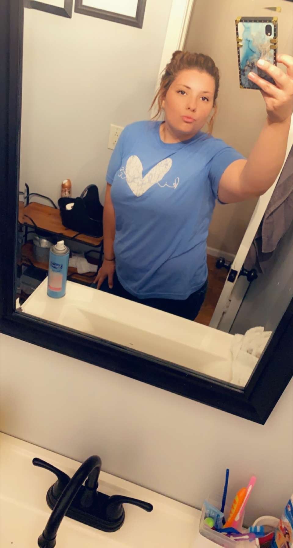 youngmama18 OnlyFans profile picture