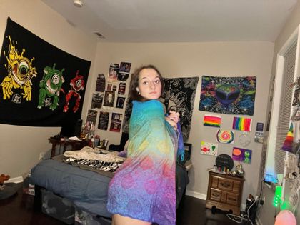 ravebabe1997 OnlyFans picture