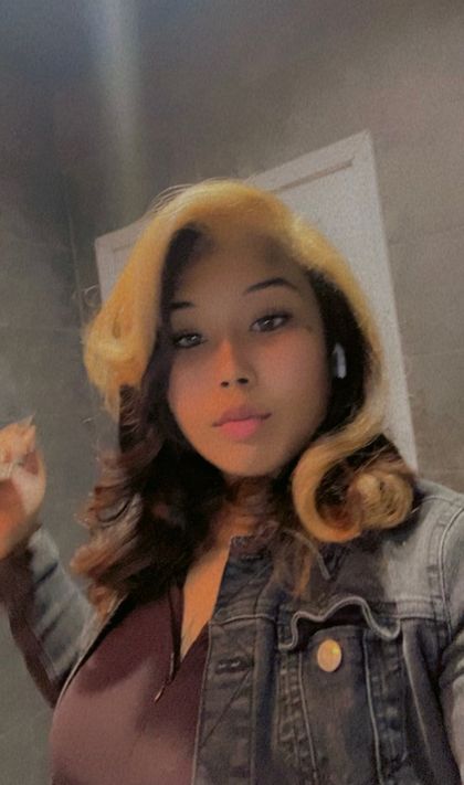 peanutbuttanjelliee OnlyFans picture