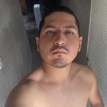 bahepaquito OnlyFans picture