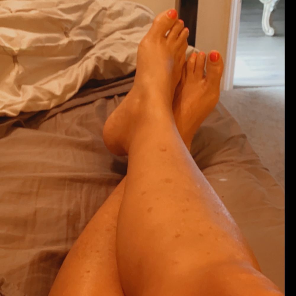 mbgk_of OnlyFans profile picture