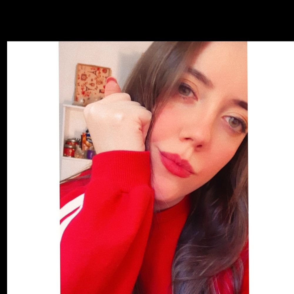 jaranababy OnlyFans profile picture