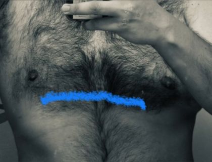 bigdaddybig93 OnlyFans picture
